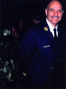 fdny