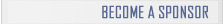 BECOME A SPONSOR